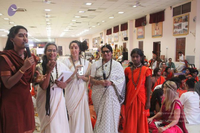 20171113 Photo 1080 1fN1Qv9w8lJy4LP84czeyxA8wVIGXZNnd.JPG