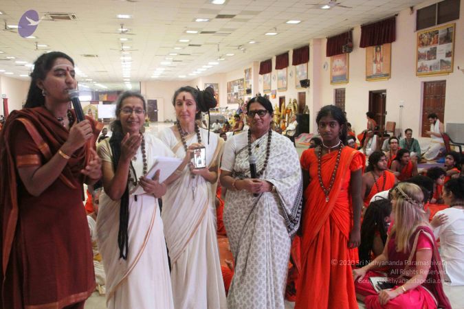 20171113 Photo 1081 1xb5nGb7df6xVqNUGAWZh1wBqMjzzaIO0.JPG