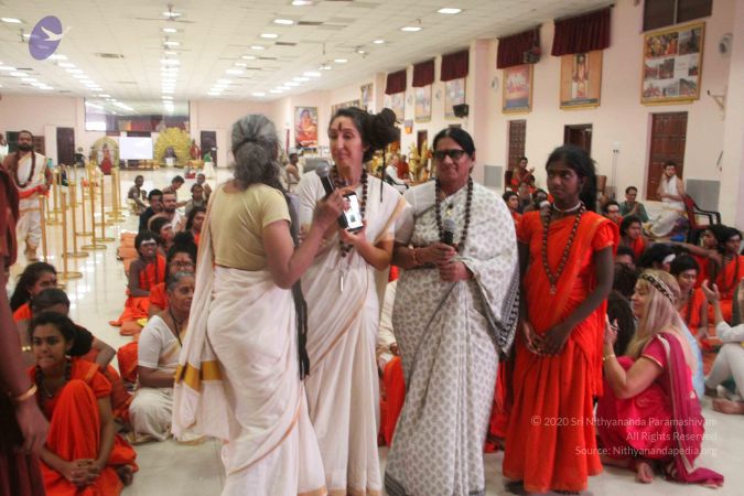 20171113 Photo 1082 1S 1ZpzjnN1wuKfVC9vMe6GPNz7Icpqeu.JPG