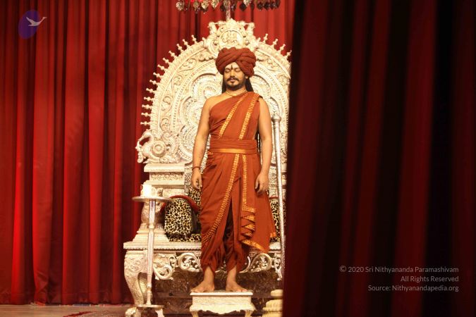 20171113 Photo 1085 1RApT35yI7KShGGIfP29hD0cVyPHUYFb5.JPG