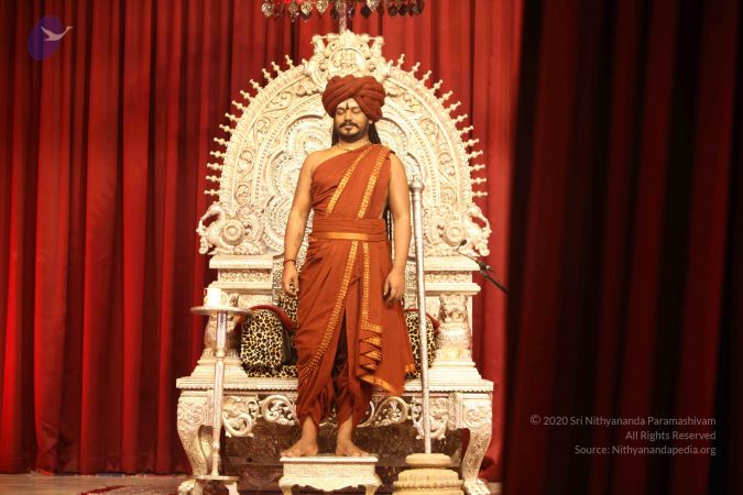 20171113 Photo 1087 1G6DgJhchT d-1NI3SWsJSyKVX0ij5vbJ.JPG