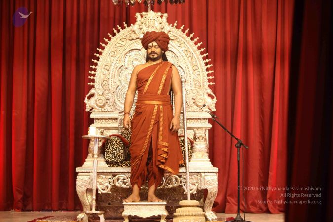 20171113 Photo 1091 1lnbvMwUXqILoRMUBMwIxeRvXUgS0U1YS.JPG