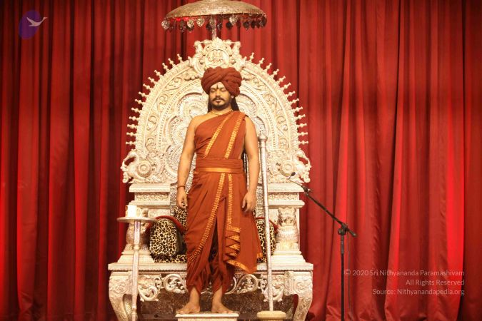 20171113 Photo 1092 1jQhT9nqnA -yQXXGx7KHbjVcUIz5Vbt6.JPG