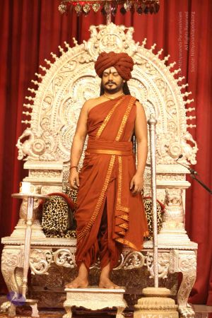 20171113 Photo 1097 1X-rUFXhhfut7asAmk3DhuiEBsVKg152E.JPG