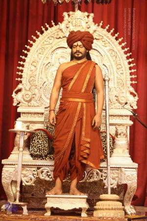 20171113 Photo 1100 1PxUrwfSyndpA bYnTeX4FNnVH6qL33h-.JPG