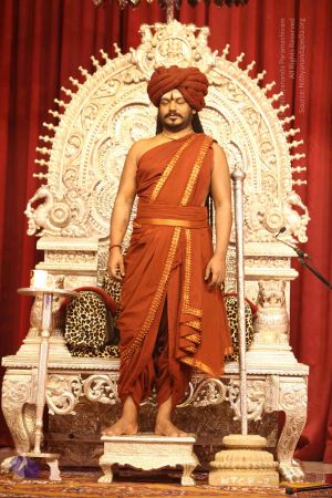 20171113 Photo 1101 1oA3 a9QdW41E4EdBSoG nrqRA30KbPtA.JPG