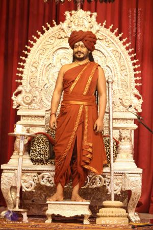 20171113 Photo 1102 1FNCOpUr35bXjN3uUfhsDM3t Q-- xw5D.JPG