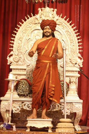 20171113 Photo 1104 1UjnNZ79twFgI1KGXAwiYV3SLaw3yAepo.JPG