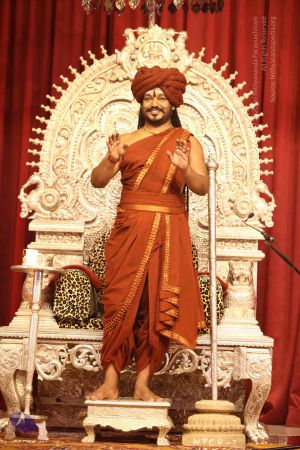 20171113 Photo 1105 1E37czNYvavz3fK9Z9PDhINWLm1Kh6E6a.JPG