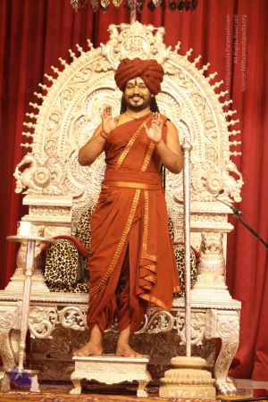 20171113 Photo 1106 1dHY-jUo3mmp xIzilUXIusqxvD2YWl5e.JPG