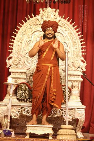 20171113 Photo 1109 1yZuK39EGn5E VcZNrr43NdTrNt9l8lJz.JPG