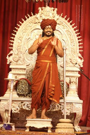 20171113 Photo 1110 1qWTIWDzGYxeZRXw7Hf6u7jTqGSp63oVP.JPG