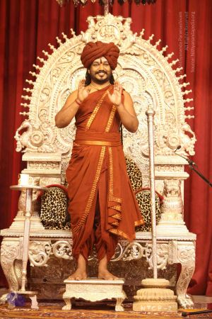 20171113 Photo 1114 1HXI3wN qxOWP9vceNus5e2jFUK1Cu-TR.JPG