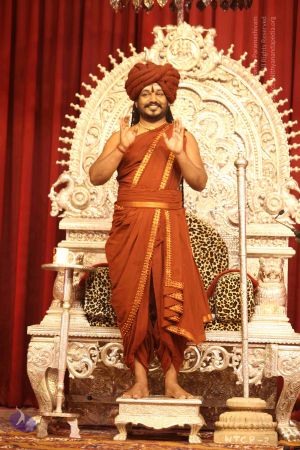 20171113 Photo 1118 1gOEzBqGq5uoP BmCGocdBwxabdayXFOn.JPG