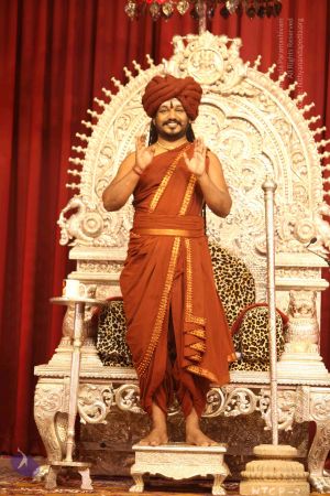 20171113 Photo 1119 1 234 s4dzCBzRNwShOQbuqoyKCYpvkom.JPG