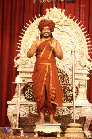 20171113 Photo 1120 19 C25cZHzUFsWjn8zcu2xrgj7XF1gUqb.JPG