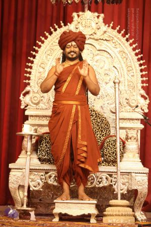 20171113 Photo 1121 1sQSzPh0PI9JGcBGWi2KHrC9HPPsHfIkH.JPG