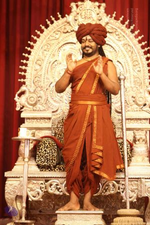 20171113 Photo 1124 1BArraSBGT FqwsYo-G1gSIiwi7Uk-cJt.JPG