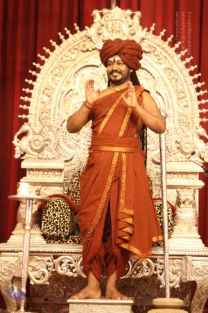 20171113 Photo 1125 1f41fbZNnovQVVH4lgDT HRKmfj tRSI-.JPG