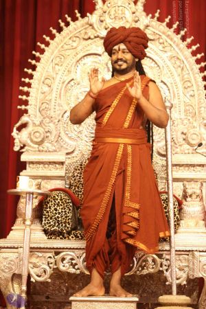 20171113 Photo 1128 18BQeRxQw2I6xBvziWk6FhrYXWXwTvhTj.JPG