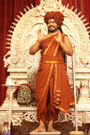 20171113 Photo 1129 1TxwIIyuX8q9mJBme6zq7jtFod2CeJvO .JPG