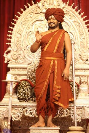 20171113 Photo 1130 1NF3xiFcY1qPOnZiavhaoB1bZu7HqlUZB.JPG