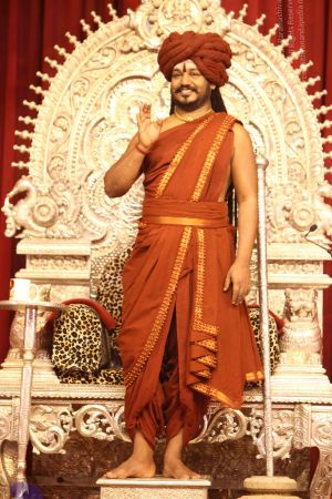 20171113 Photo 1132 14aF4IPIp07Q7dswr4FPI2jxOx2ybYRvf.JPG