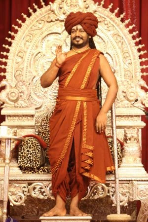 20171113 Photo 1133 1zudfTWA9jy6iPTzrded9vLcZb sT3ZXP.JPG