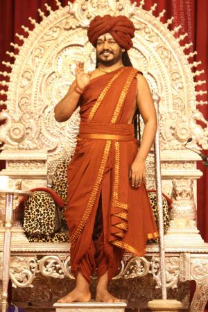 20171113 Photo 1134 1tTEUEUiOPAQHQfXw26dQncgaJSv8RdL8.JPG