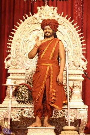 20171113 Photo 1136 1QUv VGG4A2JeUA QuY9Fe6hP2WGyQbAe.JPG