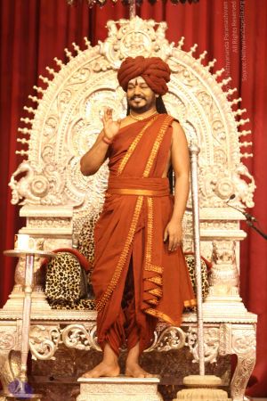 20171113 Photo 1137 1Vs 8zx0xt1npV9OoId1GX62Kra-3YqWI.JPG