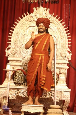 20171113 Photo 1138 1p9NoYKCrMYTNeQJFky8 u5tKRVgz91aP.JPG