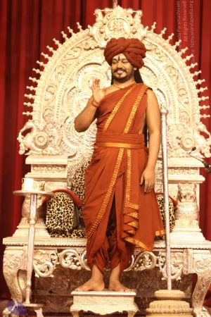 20171113 Photo 1139 1CAorwBYQKaSlVa-yzkXoKM0NxEALIq5z.JPG