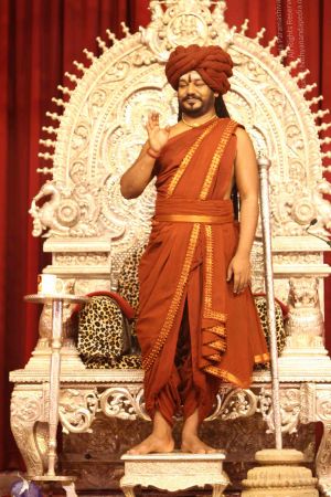 20171113 Photo 1140 1LGbYIPAJbJRg1u9VSxvUdxrdz9cNvOH1.JPG