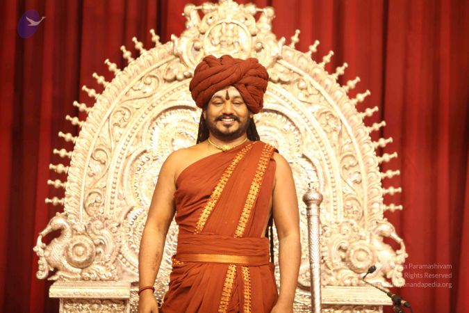 20171113 Photo 1142 1rLsM9rx1wvAHVCXgKPijhnVhbEaNsS94.JPG