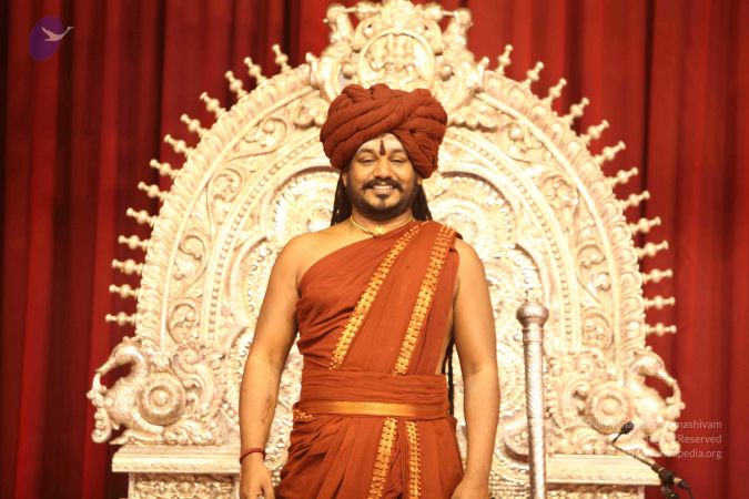 20171113 Photo 1143 1 pPVLIJopIYcc u1Ddq32TeVV7Py6PkV.JPG