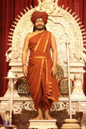 20171113 Photo 1144 15hml5zZduGSg5jmnt0vNOeMd5cHO42mZ.JPG