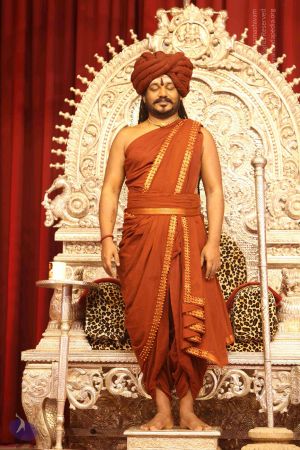 20171113 Photo 1145 1ty33q0a1MAMHIuWt19VnbRONjnf9m9yw.JPG