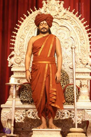 20171113 Photo 1146 1B hQM8A7mjCteYSAcYoysfhA-atewIBa.JPG