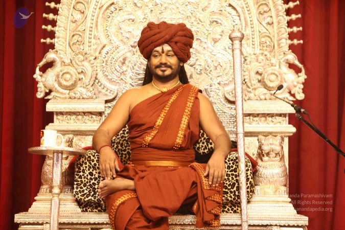 20171113 Photo 1149 1cEj03Is9EKxrR028ZRzt4~wsIAZZ8mf.JPG