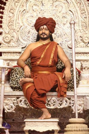 20171113 Photo 1154 1Gda731eZtM2fzBx2FFKulsK8uLODHckp.JPG