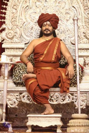 20171113 Photo 1155 1YDuwVgTtfhB-kz1mrr6aqTN1ycu8jHiz.JPG