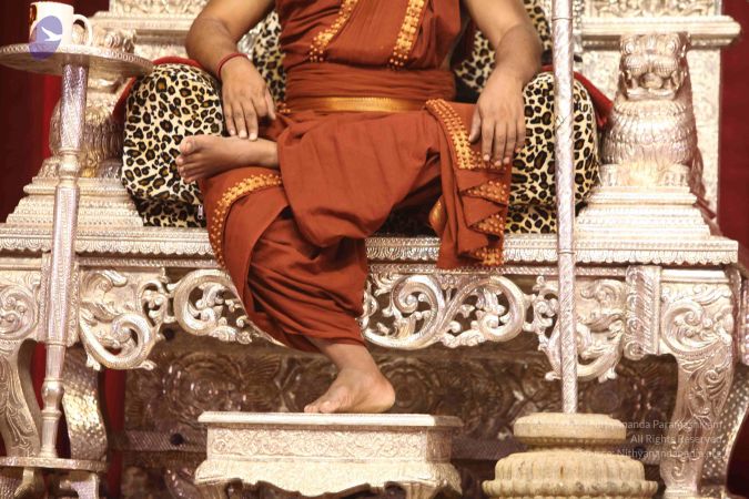 20171113 Photo 1156 1xeETQTF6tqdPLYdsJDUXDCXKYTT9xAid.JPG