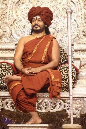 20171113 Photo 1159 1wH7-pW7ILyWDKfN3OBGfOkQTJR6 ZrYB.JPG