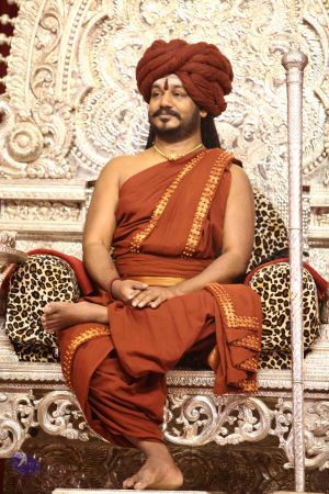 20171113 Photo 1160 1xap7mm7S30EMX0gQfNHvErp6cVQA0sbG.JPG