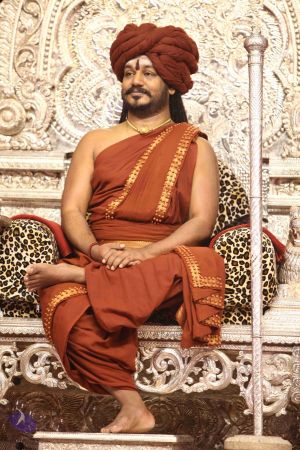 20171113 Photo 1161 1cvbYDqCjLdI3LFb5DB7AdN5LFZQkkmKC.JPG