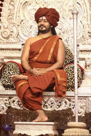 20171113 Photo 1162 1cAod8BmnNJG6qO1rFo3EJ2TazV1B4-MD.JPG