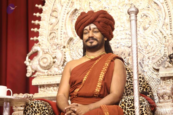 20171113 Photo 1164 1F3mjJ6AHlOPb9ML4n6F4DNw9OjBh9FK8.JPG