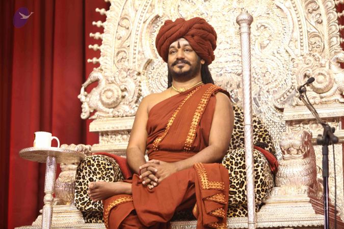 20171113 Photo 1165 1e7JTTg1LvCRd-kDc0gSSnanNDt0o668p.JPG