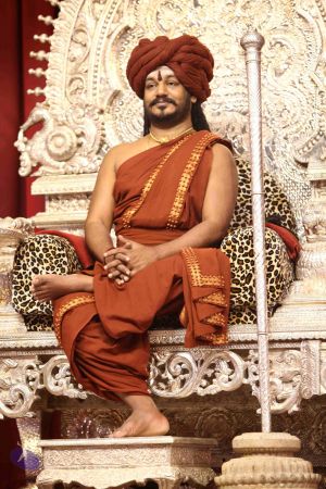 20171113 Photo 1166 1XzOrZSBtepjgDWWbuY3-Kyei5ekn9N2c.JPG